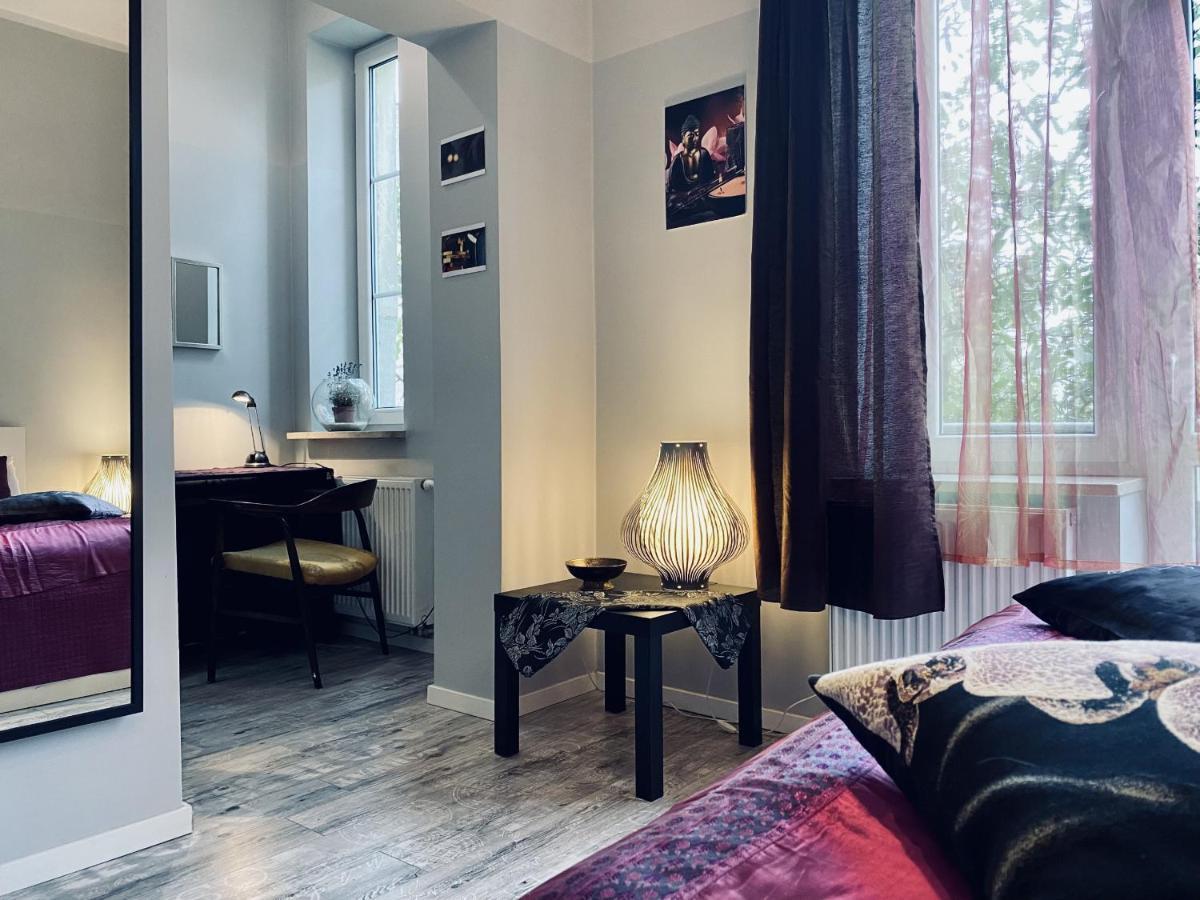 Apartment Next To Wawel Castle, Vistula River & Old Town Cracow Krakau Exterior foto