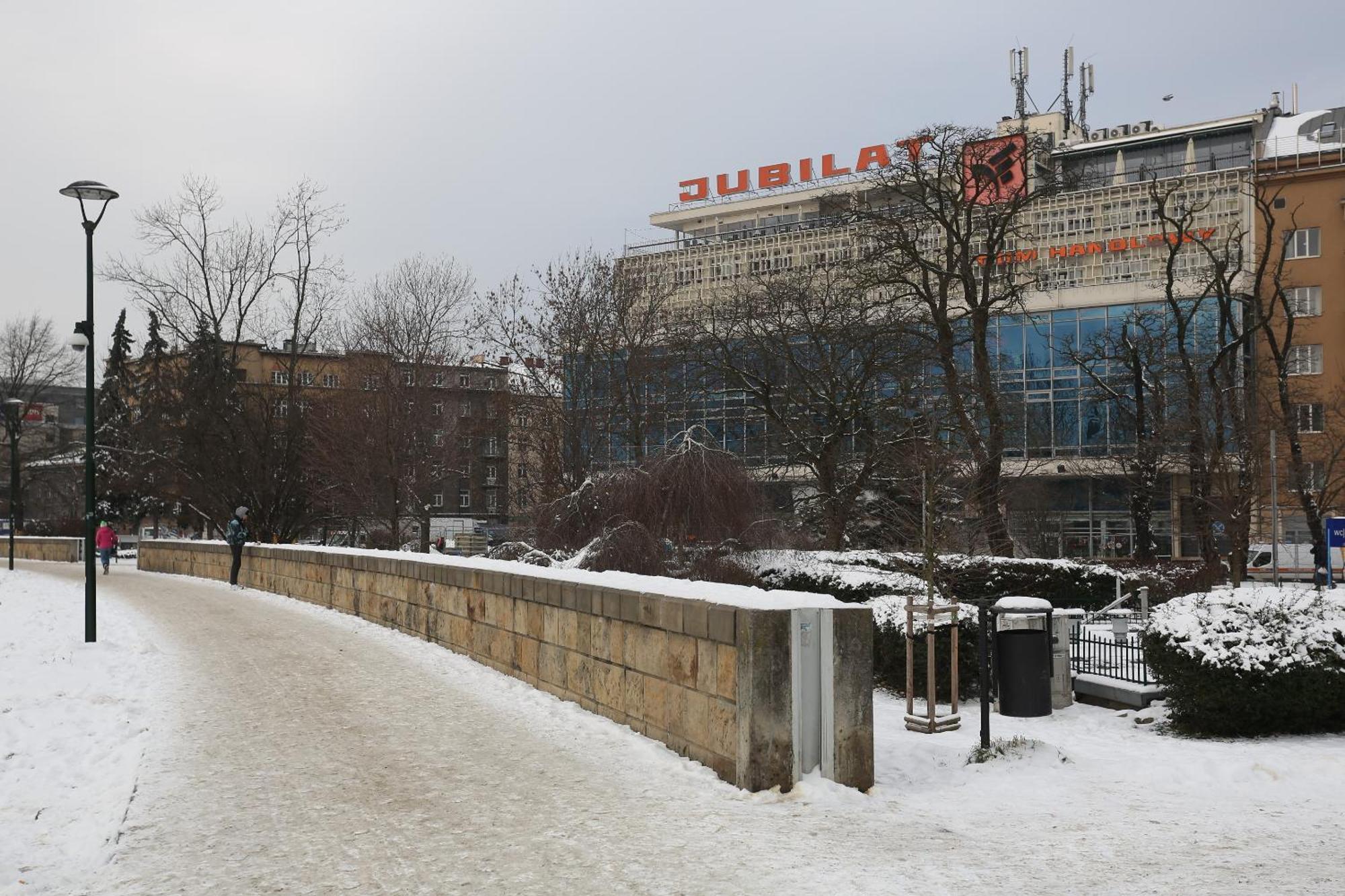 Apartment Next To Wawel Castle, Vistula River & Old Town Cracow Krakau Exterior foto